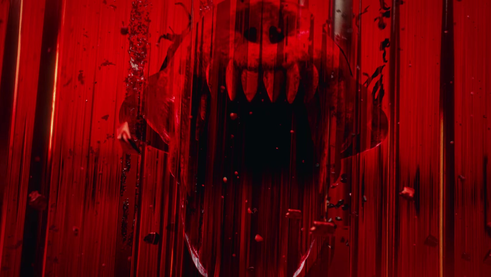 Microsoft might soon own Call of Duty, but PlayStation is getting a Modern Warfare 3 beta first - 1