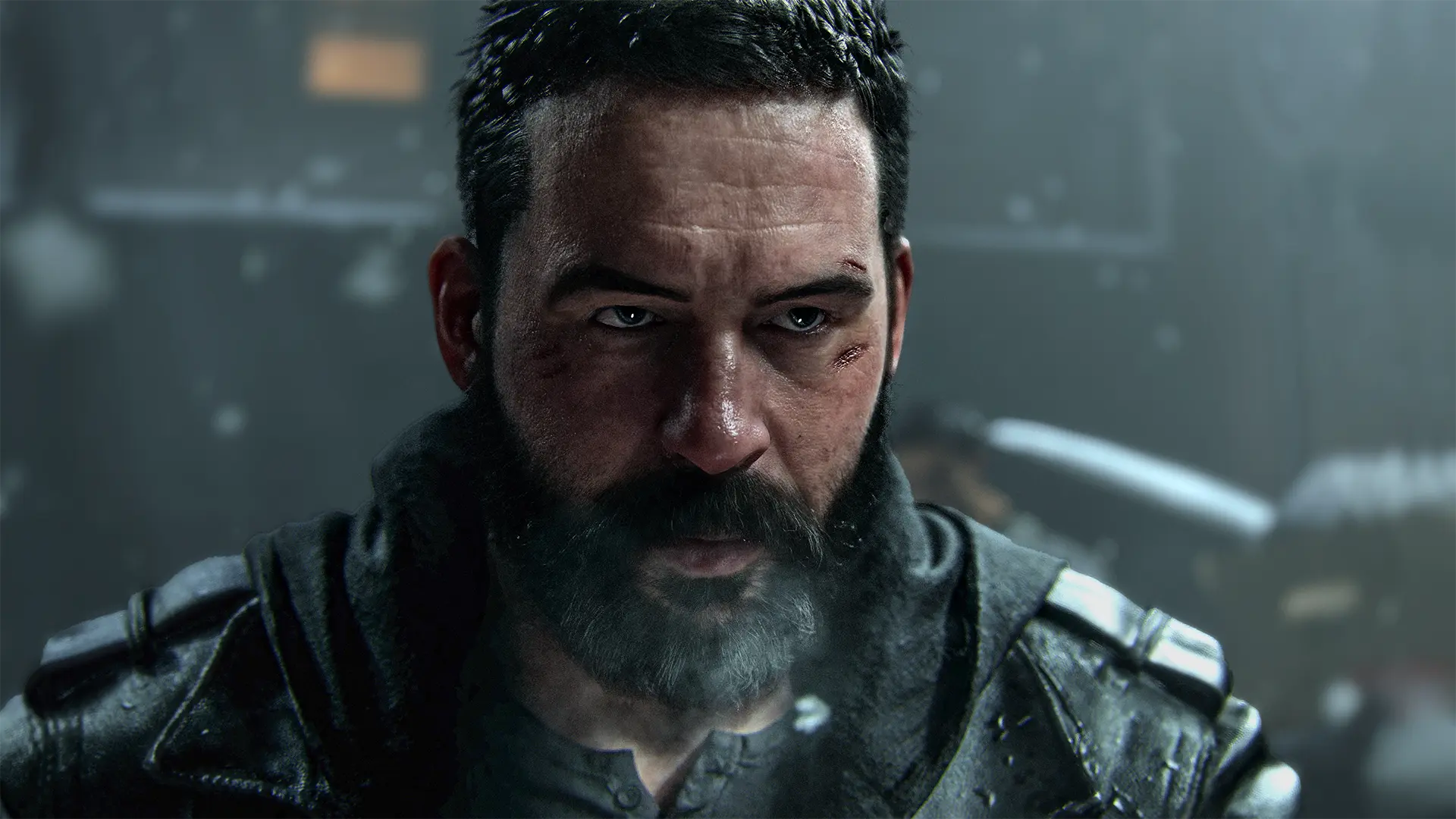Modern Warfare 4 zapowiedziane. Pierwszy w pełni „next-genowy” CoD trafi też na Switcha 2