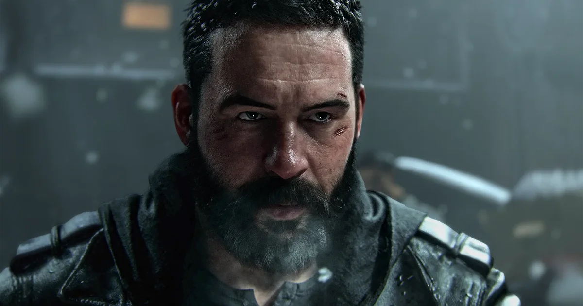 Modern Warfare 4 zapowiedziane. Pierwszy w pełni „next-genowy” CoD trafi też na Switcha 2