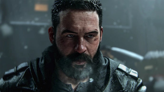 Kampania Modern Warfare 4 nie będzie klapą jak te z poprzednich części? Decyzja Activision na to wskazuje