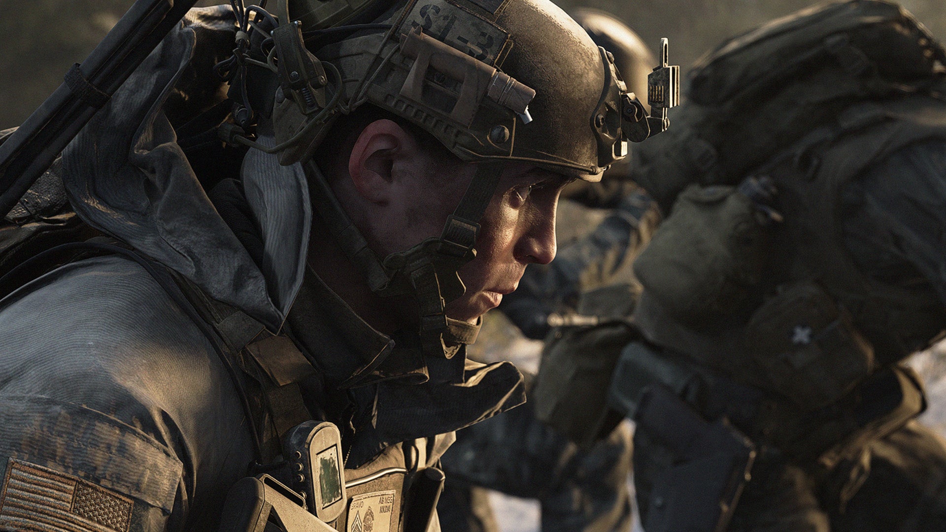 „W tym roku nie w Game Passie”. Activision reklamuje CoD Modern Warfare 4 nietypowym hasłem
