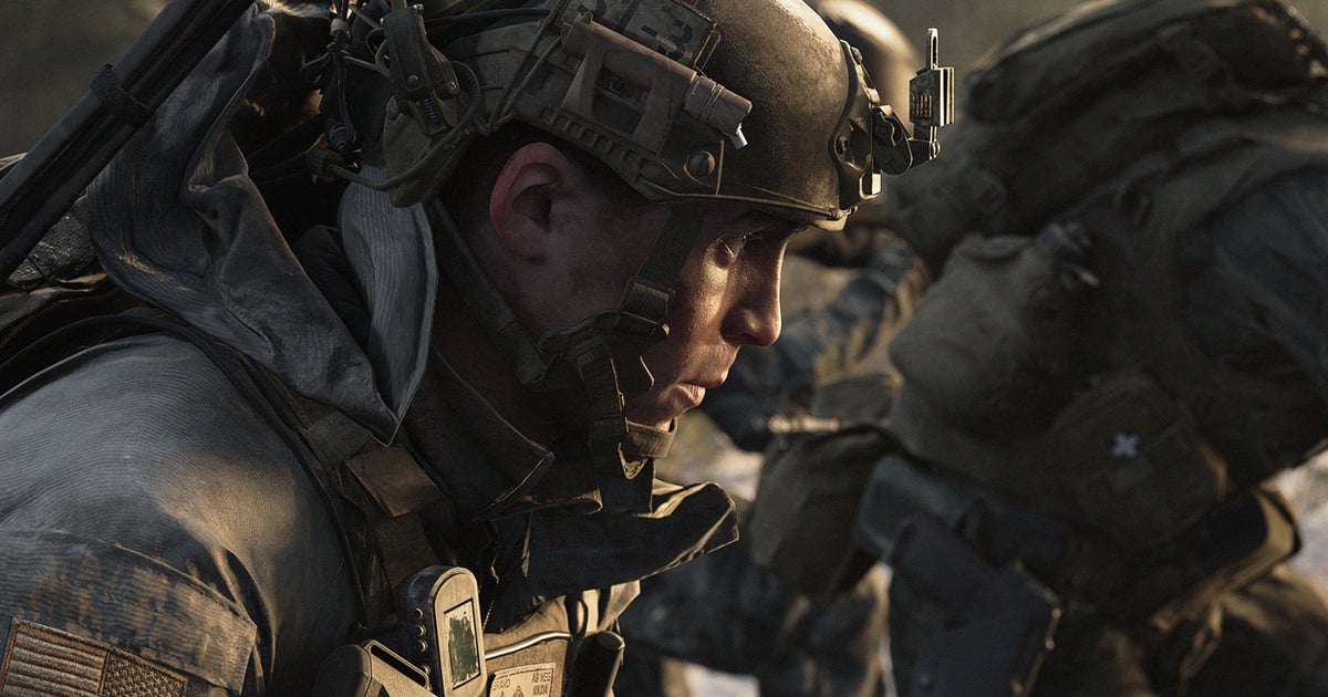 „W tym roku nie w Game Passie”. Activision reklamuje CoD Modern Warfare 4 nietypowym hasłem
