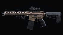 Las mejores armas de Call of Duty Modern Warfare: el mejor fusil de asalto, fusil de precisión, escopeta, subfusil y ametralladora