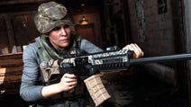 Modern Warfare beste wapens uitgelegd: De beste assault rifle, sniper rifle, shotgun, SMG en LMG wapen aanraders