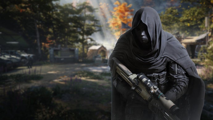 Call of Duty: Modern Warfare 4's latest DMZ trailers have left players confused about the existence of a PvE-only mode