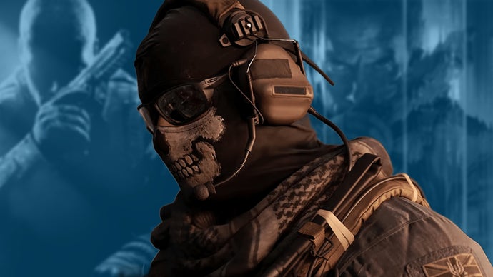 Call of Duty: Modern Warfare 4 needs its own version of Black Ops 7's Classic mode or it risks sidelining its oldest and most loyal fans
