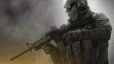 Modern Warfare Season 2 krijgt Ghost en map Rust