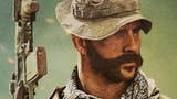 Modern Warfare: Warzone Season 4 Battle Pass skins en Operators, zoals Captain Price, Surreptitious en Killswitch