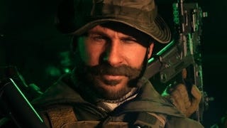 Modern Warfare: Warzone Season 4 release time, plus Season 4 updates explained