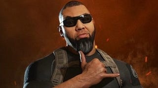 Modern Warfare: Warzone Season 5 Battle Pass skins and Operators, including Lerch, Shadow Company and Tier 100 skin Rook