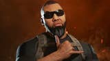 Modern Warfare: Warzone Season 5 Battle Pass skins en Operators, waaronder Lerch, Shadow Company en Tier 100 skin Rook