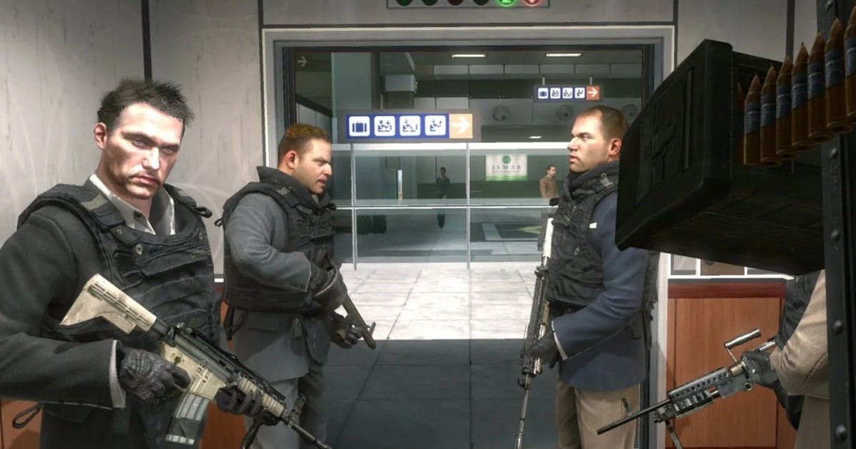 YouTube dokręca śrubę w kwestii gier dla dorosłych. Twórcy filmów muszą uważać, co pokazują