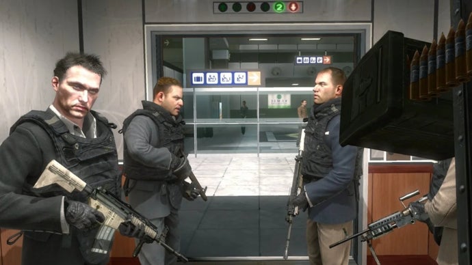 YouTube dokręca śrubę w kwestii gier dla dorosłych. Twórcy filmów muszą uważać, co pokazują