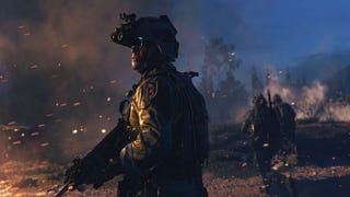 Call of Duty Modern Warfare II,  modalità 'simile a Escape from Tarkov' uscirà nel 2023 come free-to-play per un rumor