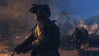 Call of Duty Modern Warfare II,  modalità 'simile a Escape from Tarkov' uscirà nel 2023 come free-to-play per un rumor