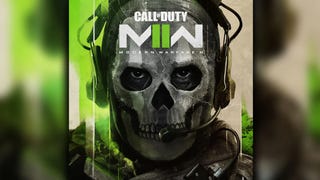 Call of Duty Modern Warfare 2 verrà mostrato oggi, ma iniziano ad arrivare già i primi leak