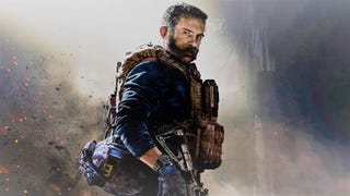 Call of Duty: Modern Warfare rezygnuje z tradycyjnego systemu Prestiżu