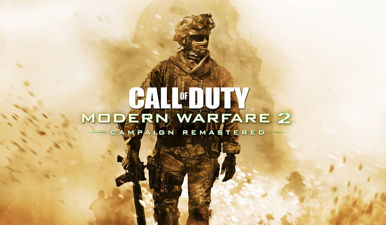 Playstation plus call of duty sale modern warfare