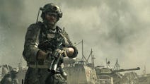 Call of Duty: Modern Warfare 3 Review