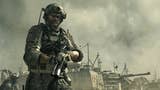 Recenze Modern Warfare 3 PC