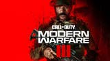 Liga a tua Xbox e vê publicidade a Call of Duty: Modern Warfare 3