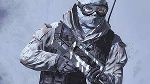 Modern Warfare 3 being "held hostage", says Acti