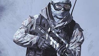 Activision: Reborn Infinity Ward "can build great new franchises"