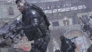 Modern Warfare 2 DLC gets 30-day head start on 360, rumored for March 1 [UPDATE]