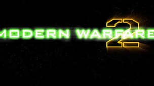 How Infinity Ward job losses have affected MW2's credits