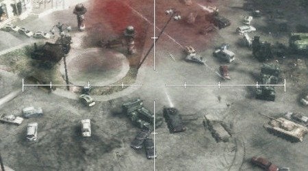 Call of Duty: Modern Warfare 3 krijgt lage MetaCritic score