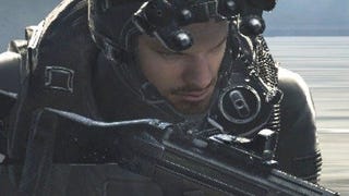 Call of Duty: Modern Warfare 3 - Guia completo, truques, dicas, troféus