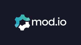 Mod.io raises $4m