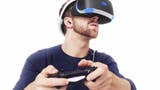 Modo cinemático do PS VR funciona com outras consolas e PC