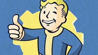 Mods de Fallout 4 chegam amanhã à Xbox One