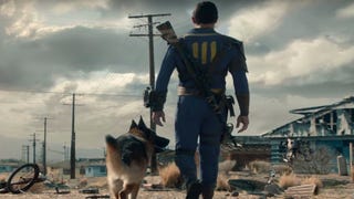 Mods de Fallout 4 mais populares na Xbox One do que no PC