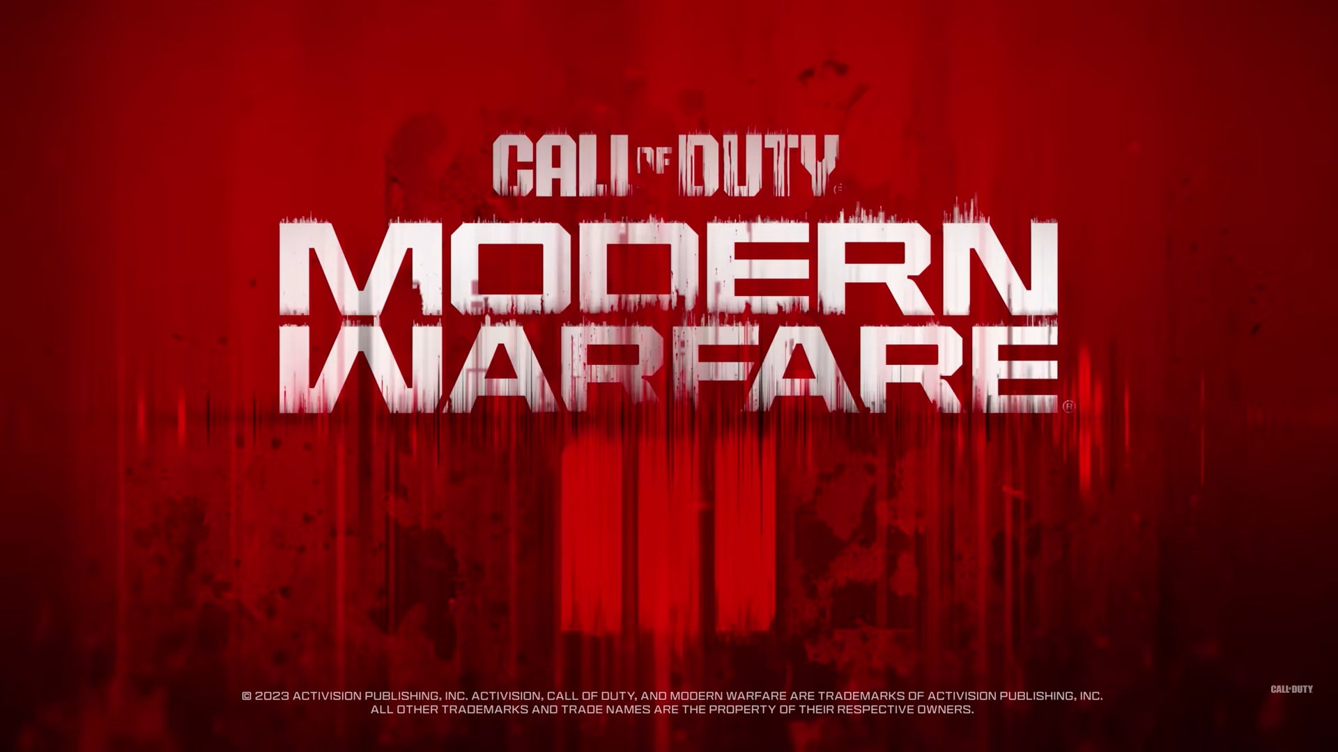 Activision Call of Duty: Modern Warfare Play Pak ab 4,35 € | Preisvergleich bei Activision Call of Duty: Modern Warfare Play Pak ab 4,35 € | Preisvergleich bei