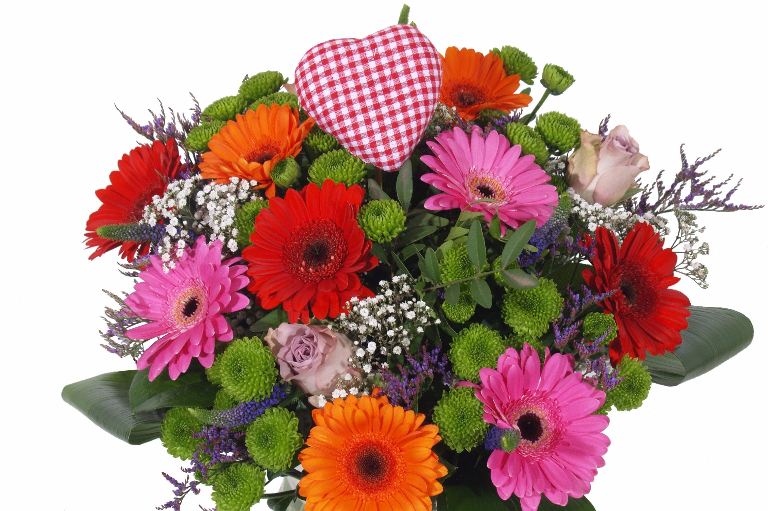 Moederdag - 10 opvallende moeders in games