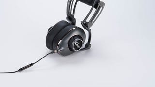 Win! Mo-Fi Headphones and Blackout Yeti Mic worth over £450
