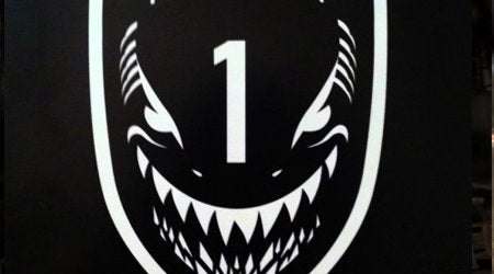 Teaser nieuwe Medal of Honor in exemplaren Battlefield 3