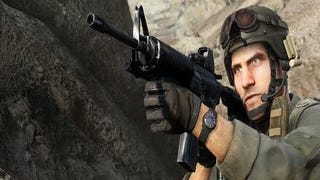 Medal of Honor multiplayer Beta kicking off on July 5, according to Play.com [UPDATE]