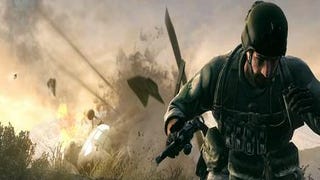 Medal of Honor system requirements released
