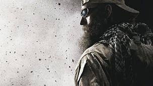 EA: Medal of Honor won't be a "propaganda piece"