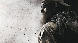 Medal of Honor to get multiplayer beta