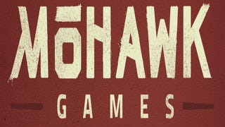 Mohawk Games: Civ 4 developers announce formation of "core strategy games" firm