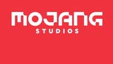 Mojang cambia de nombre y de logo y pasa a llamarse Mojang Studios