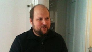 Notch Reveals Plans For After Minecraft