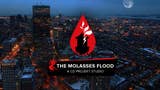 El estudio The Molasses Flood confirma despidos