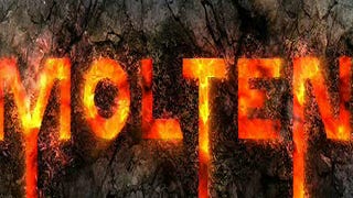 Molten Games founded by ex-Blizzard, Relic, and SOE developers