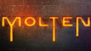 UPDATED: Molten Games loses funding, lays-off entire staff, cancels Blunderbuss - report