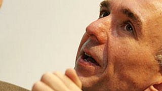 Peter Molyneux to attend MolyJam event in London 
